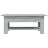 Product Thumbnail Image 4 of 7