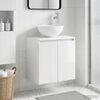 Product Thumbnail Image 2 of 10