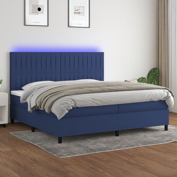 Showing Product Image 2 of 16