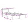 Product Thumbnail Image 12 of 12