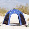Product Thumbnail Image 3 of 15