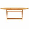 Product Thumbnail Image 9 of 13