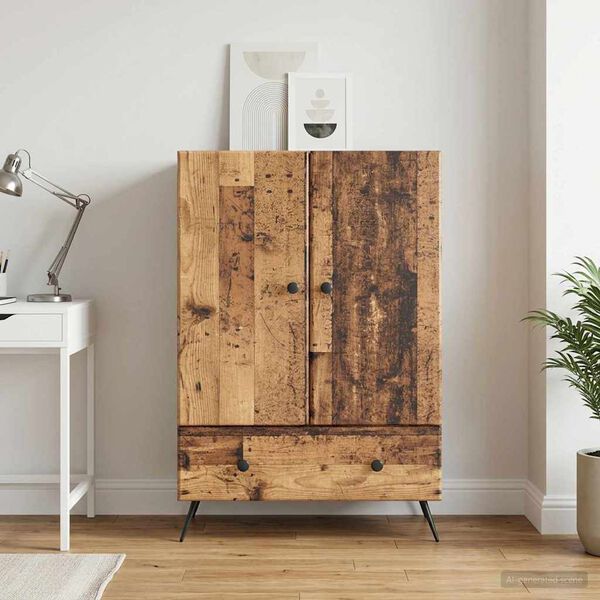 Showing Product Image 3 of 8