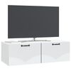 Product Thumbnail Image 3 of 10