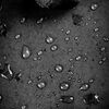 Product Thumbnail Image 11 of 14