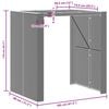 Product Thumbnail Image 11 of 11