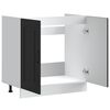 Product Thumbnail Image 5 of 13