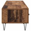 Product Thumbnail Image 7 of 12