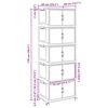 Product Thumbnail Image 12 of 12