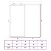 Product Thumbnail Image 8 of 8