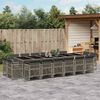 Product Thumbnail Image 2 of 9