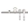Product Thumbnail Image 12 of 13