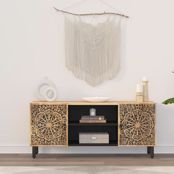 Showing Product Image 3 of 12