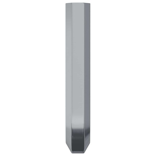 Showing Product Image 3 of 6