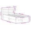Product Thumbnail Image 12 of 12