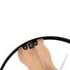 Product Thumbnail Image 6 of 7