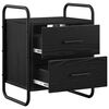 Product Thumbnail Image 3 of 11