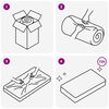 Product Thumbnail Image 7 of 11