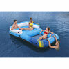 Product Thumbnail Image 3 of 8