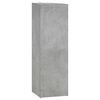 Product Thumbnail Image 4 of 7