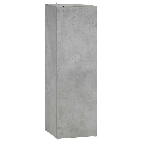 Showing Product Image 4 of 7