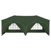 Product Thumbnail Image 6 of 19