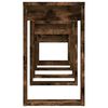 Product Thumbnail Image 9 of 11