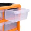Product Thumbnail Image 6 of 9