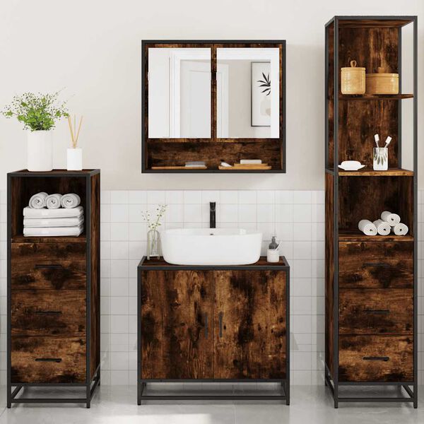 Showing Product Image 4 of 12