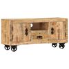 Product Thumbnail Image 10 of 11