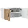 Product Thumbnail Image 3 of 13