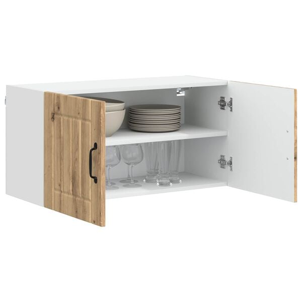 Showing Product Image 3 of 13