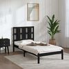 Product Thumbnail Image 2 of 6