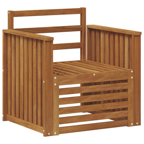 Showing Product Image 1 of 8