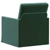 Product Thumbnail Image 4 of 9