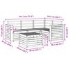Product Thumbnail Image 8 of 9