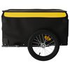 Product Thumbnail Image 7 of 13