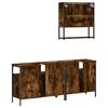 Product Thumbnail Image 8 of 13