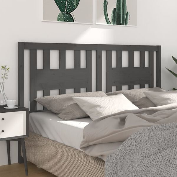 Showing Product Image 2 of 6