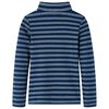 Product Thumbnail Image 2 of 7