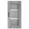 Product Thumbnail Image 6 of 13