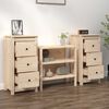 Product Thumbnail Image 3 of 22