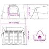 Product Thumbnail Image 14 of 14