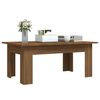 Product Thumbnail Image 4 of 7