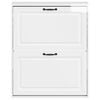 Product Thumbnail Image 3 of 8