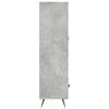 Product Thumbnail Image 6 of 14