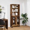 Product Thumbnail Image 4 of 16
