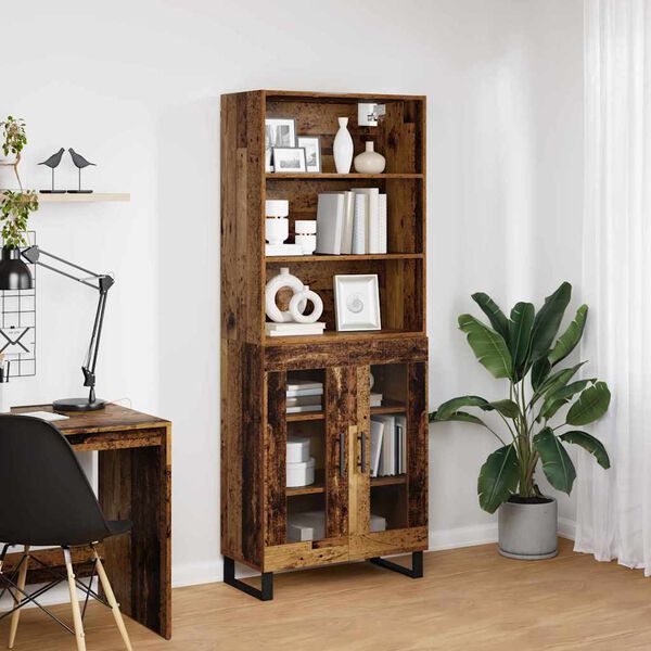 Showing Product Image 4 of 16
