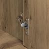 Product Thumbnail Image 9 of 13