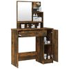 Product Thumbnail Image 8 of 11